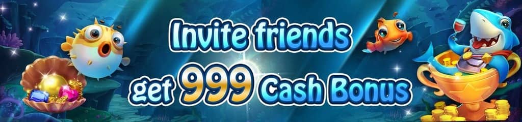 how to solve expert sudoku
